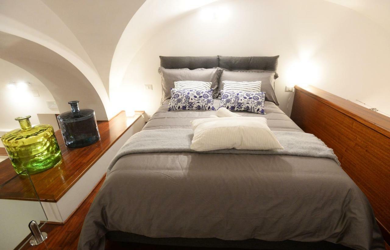 Apartamento Alex