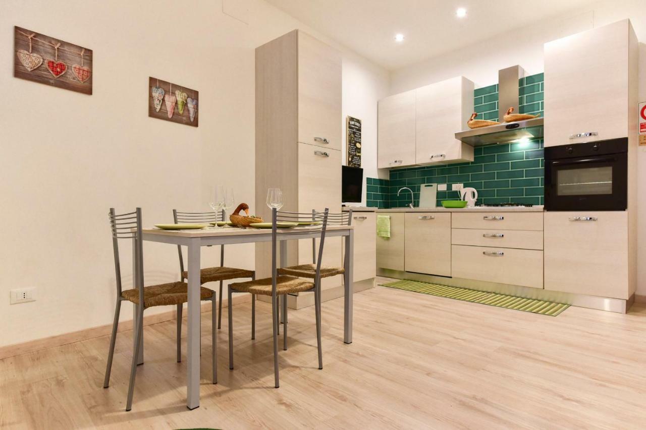 Bmga L Coliseum 1bdr For Couples * Roma