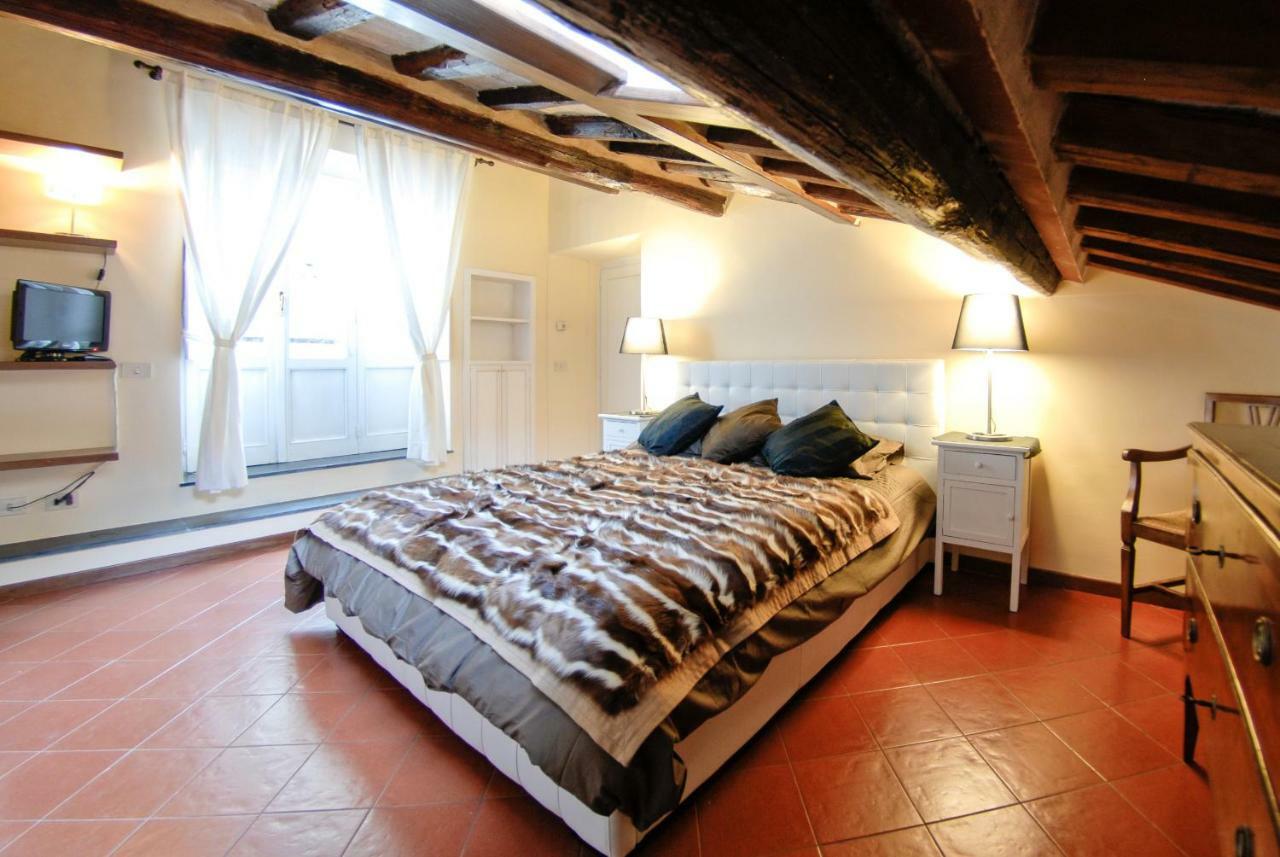 Apartamento Luxury Pantheon Roma