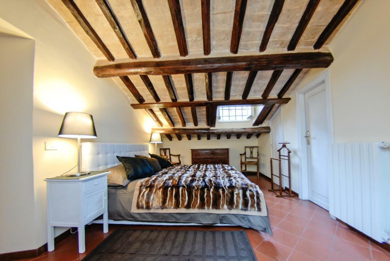 Apartamento Luxury Pantheon Roma