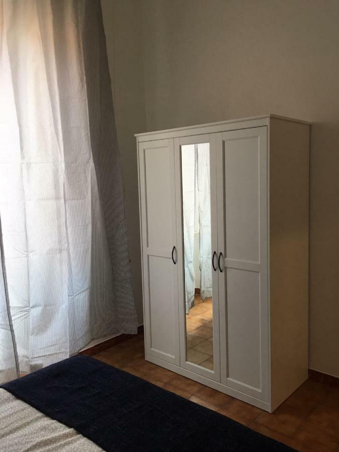Ottaviano Vaticano Apartamento *