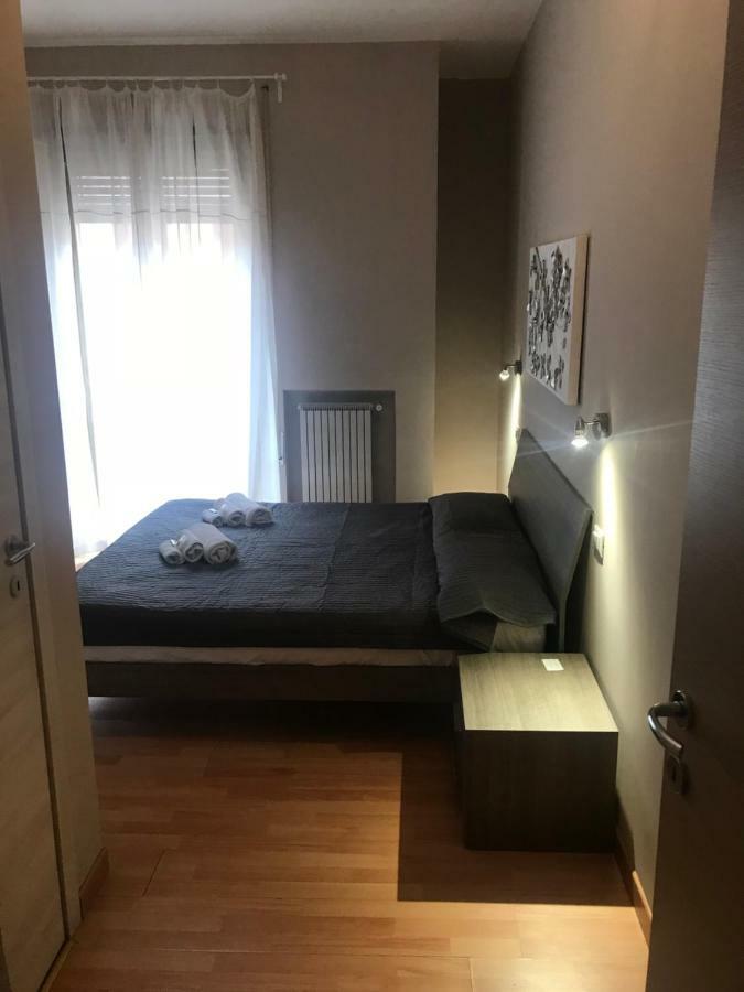 14 Bed and breakfast