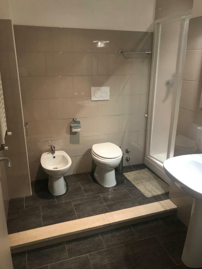 14 Bed and breakfast 3*