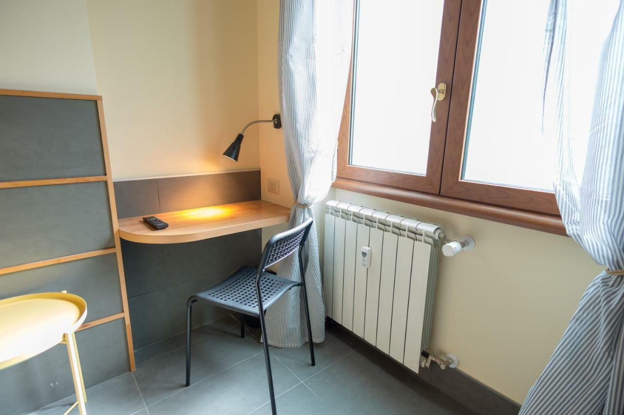 Guest house Tiaspettoaroma Rome