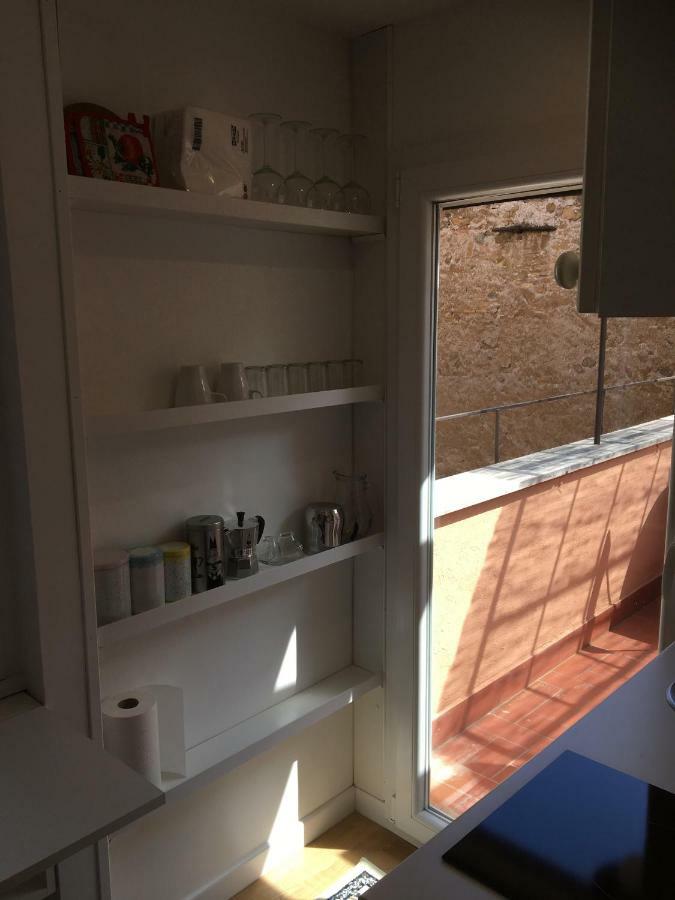 Montoro 15 Attic Appartamento Roma