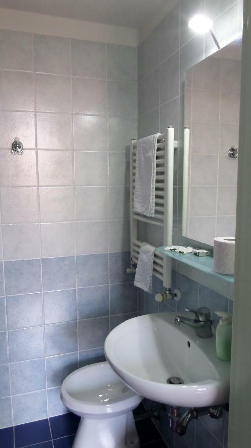 Chiara Apartamento *