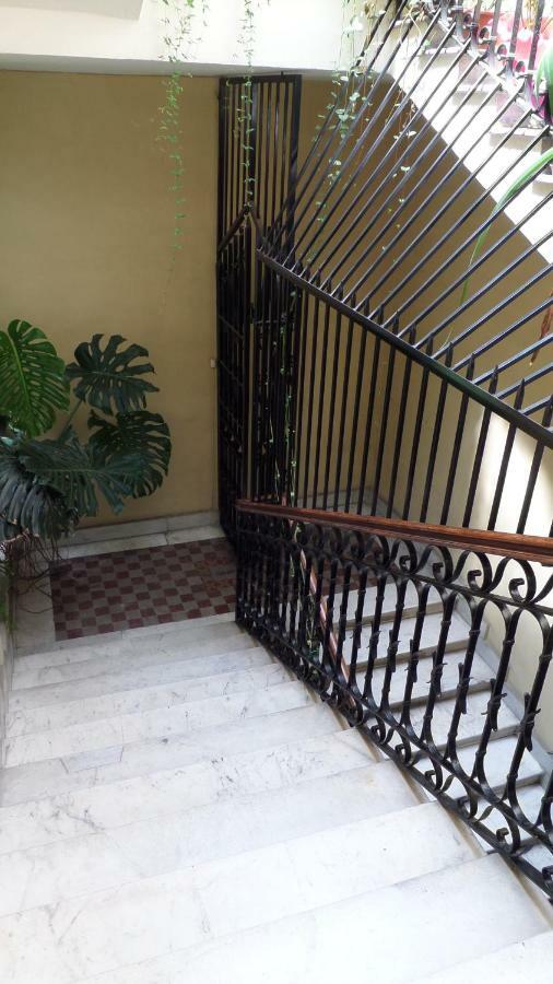 Chiara Apartamento Roma