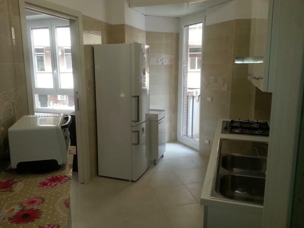 Cuore Di Apartamento *