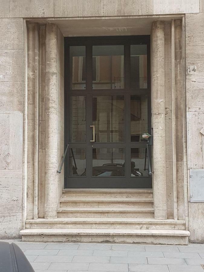 14 Bed and breakfast Roma
