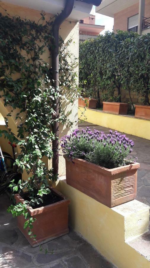 Orsini Rome