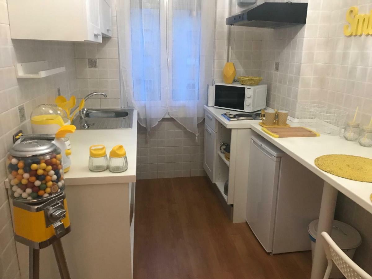 Affittacamere Maison Dis Raffaella Roma