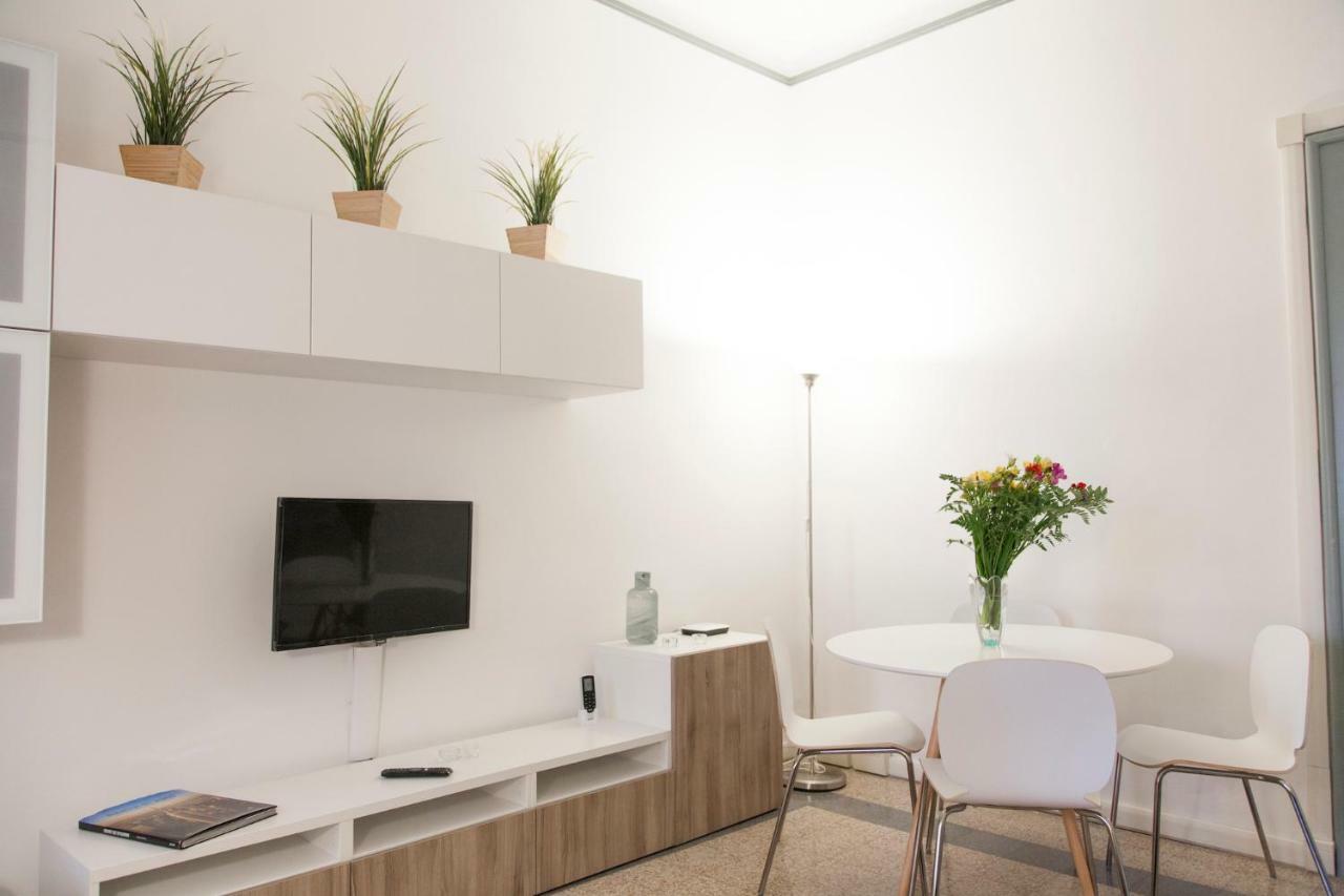 Miani House Apartamento *