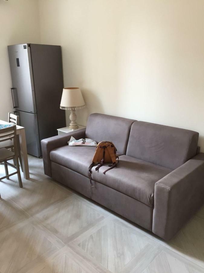 San Pietro House Casa vacanze Roma