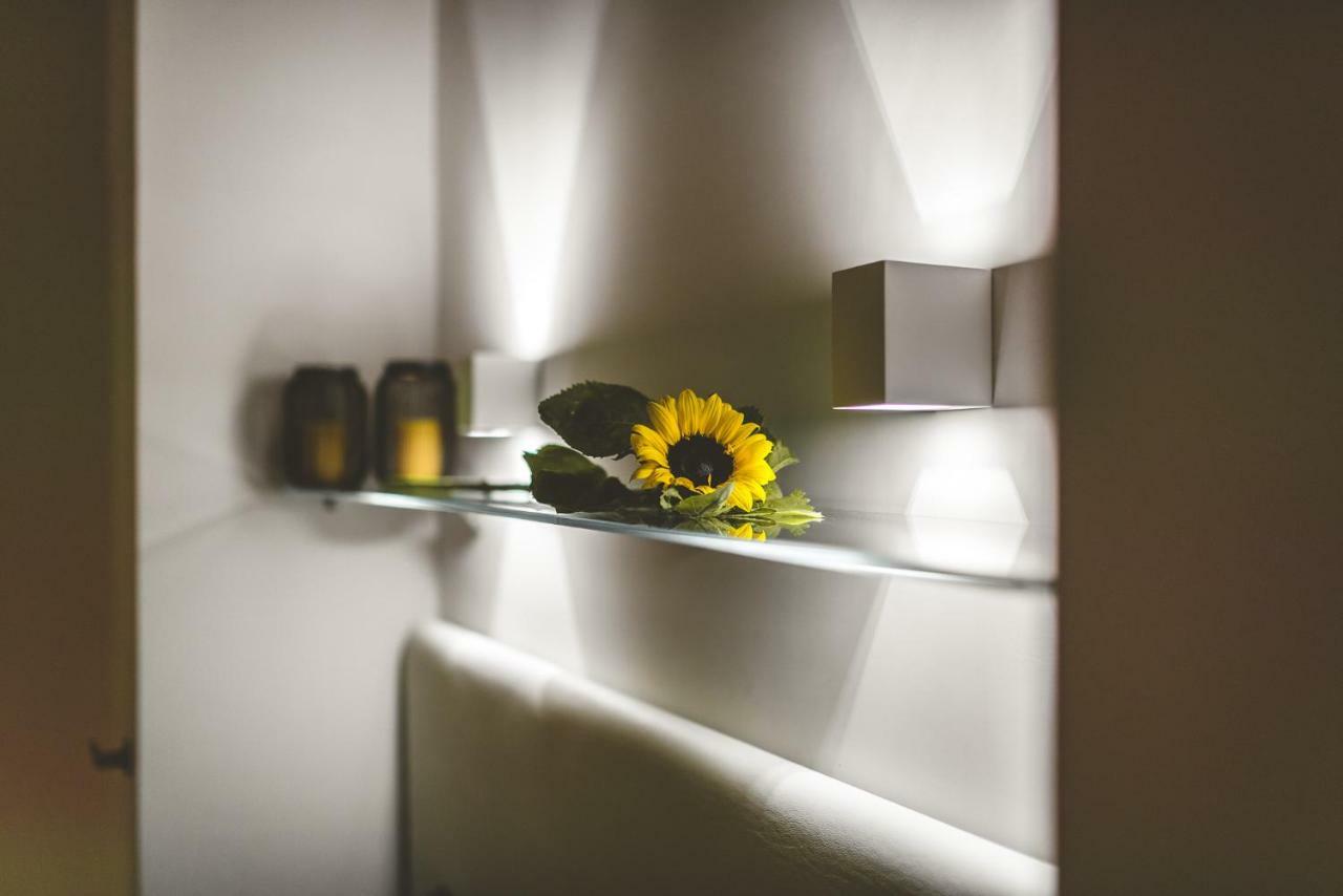 Apartamento Th Trastevere