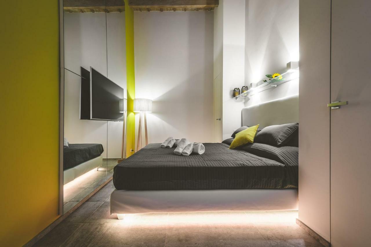 Apartamento Th Trastevere