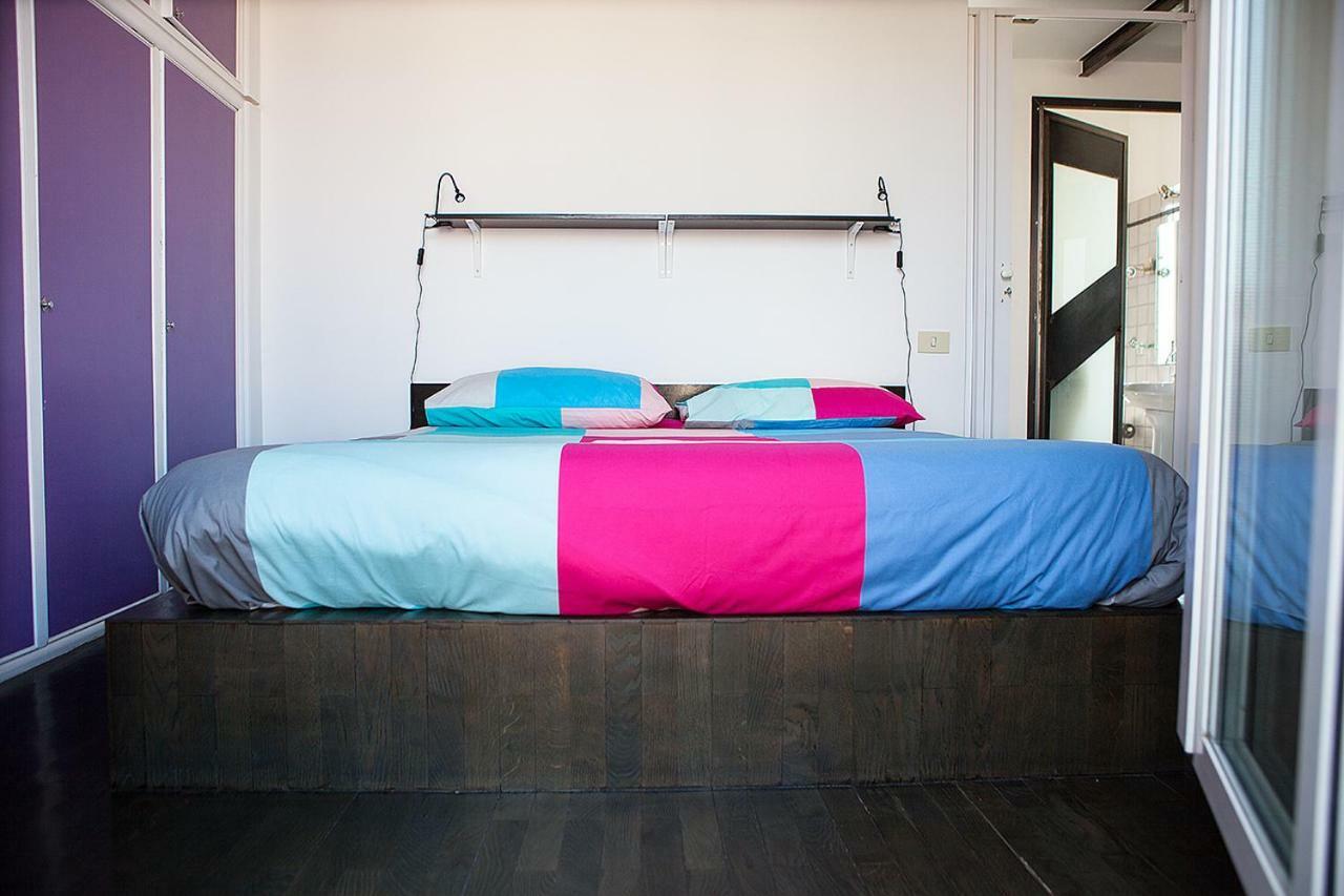 Casa vacanze Colosseo Roma