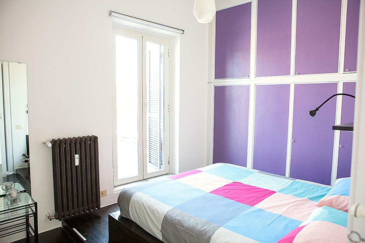 Casa vacanze Colosseo *