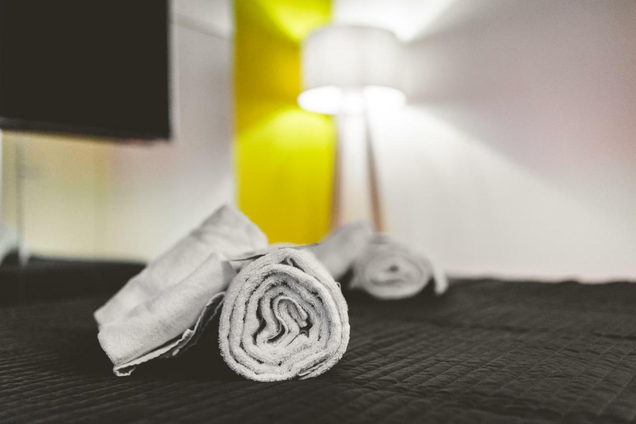 Apartamento Th Trastevere Roma