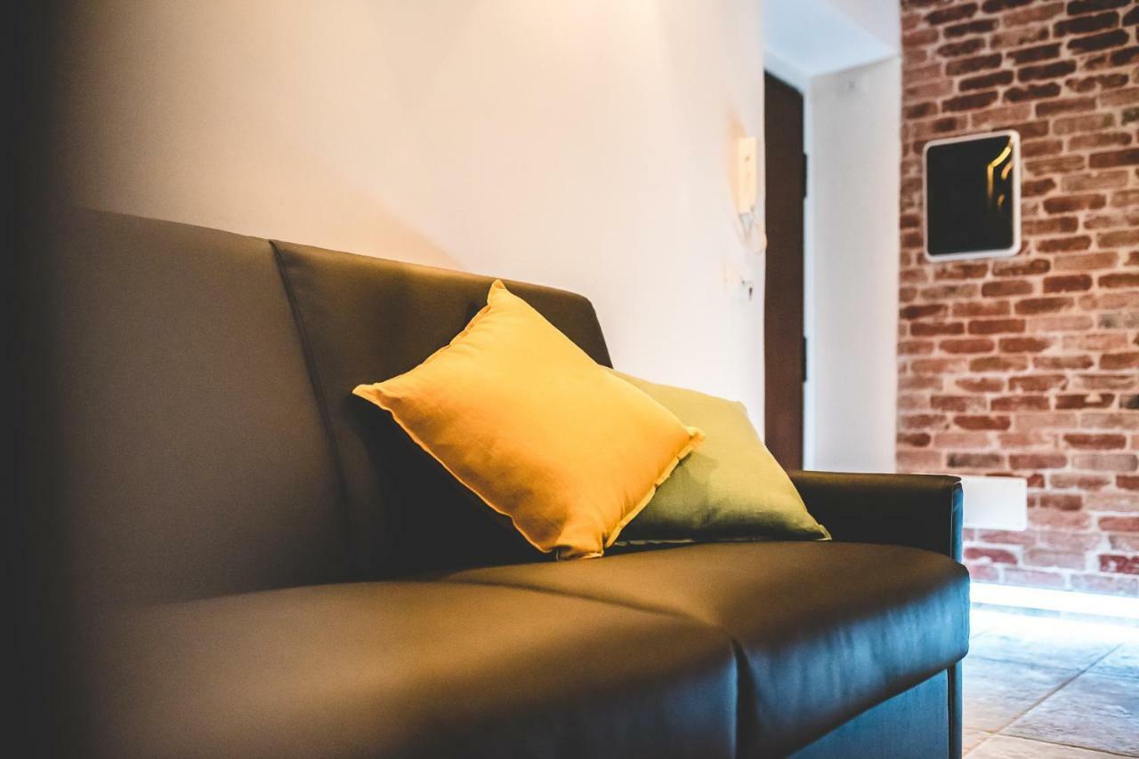 Apartamento Th Trastevere Roma