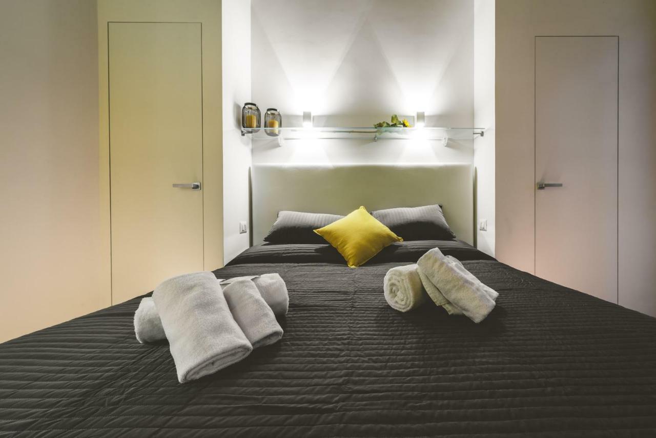Apartamento Th Trastevere
