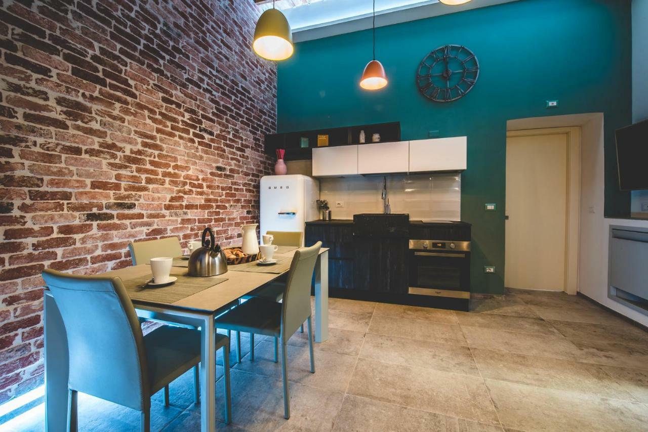 Apartamento Th Trastevere