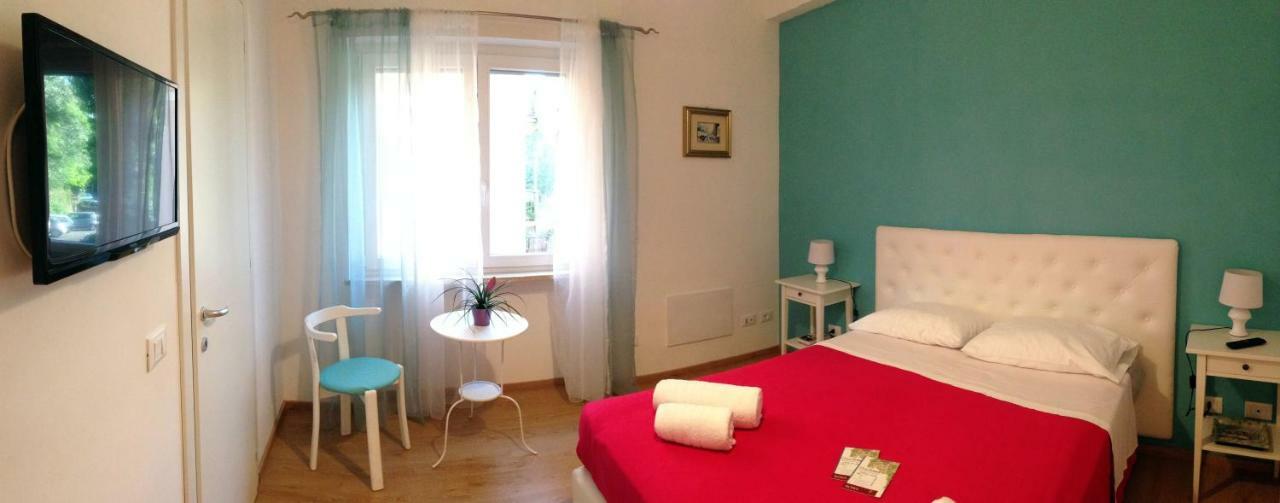 Holiday Home Roma * Roma