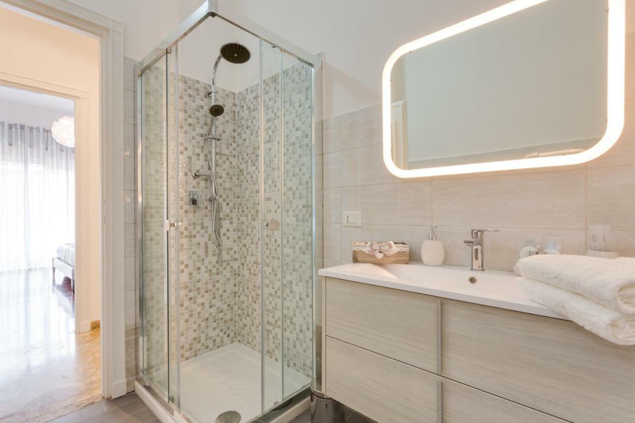 Sansotero Vatican Relais Bed & Breakfast 4*