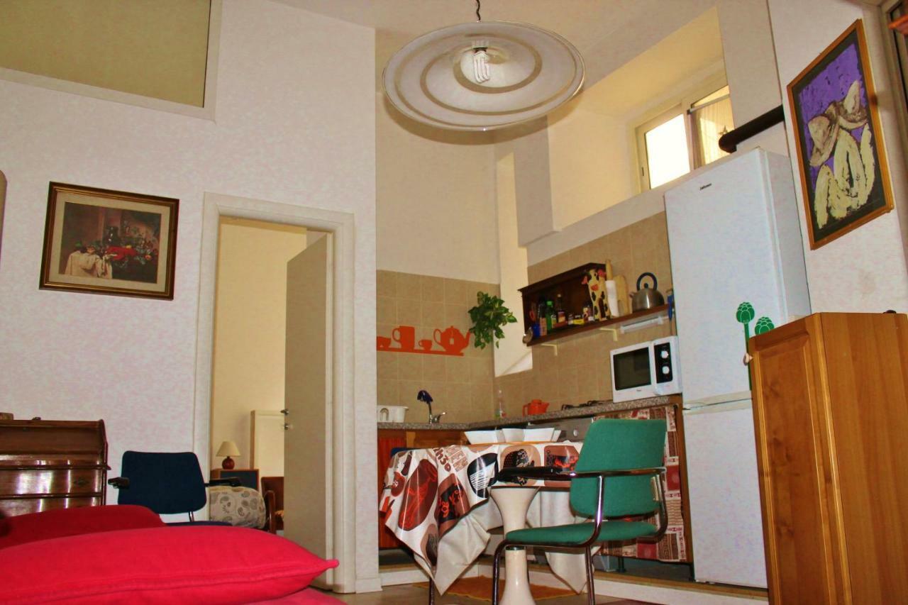 Frühstückspension House 2*
