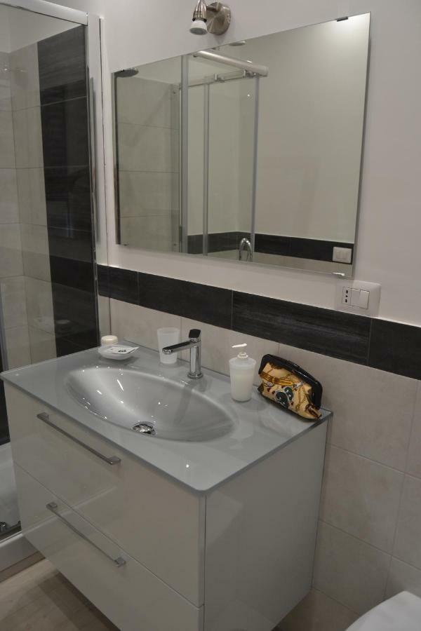 Bed & Breakfast Il Sogno Di Augusto Rome