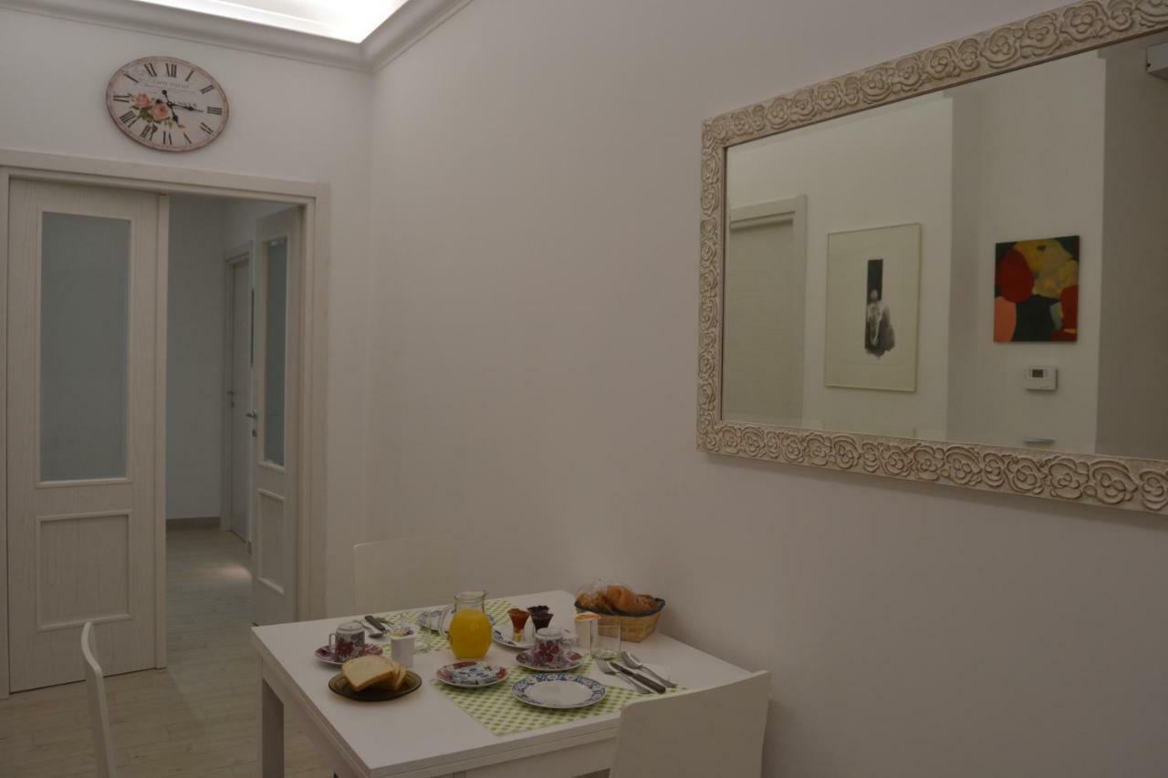 Il Sogno Di Augusto Bed & Breakfast Rome