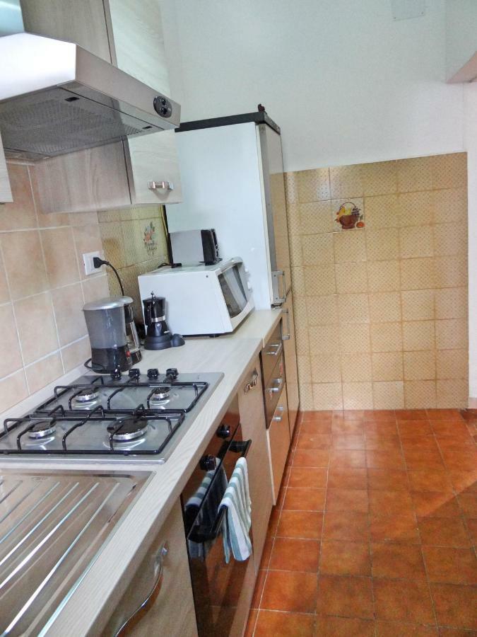 Apartment Sweet