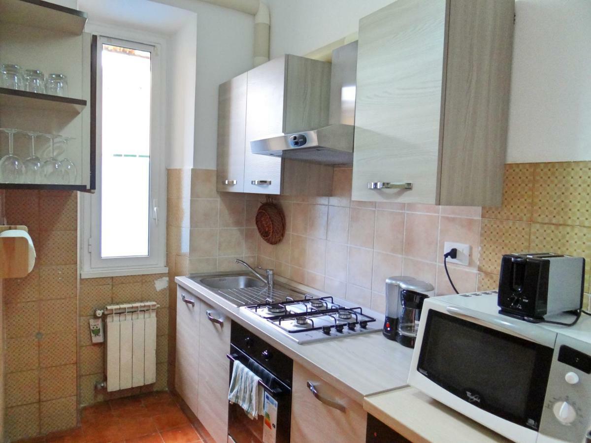 Apartment Sweet *