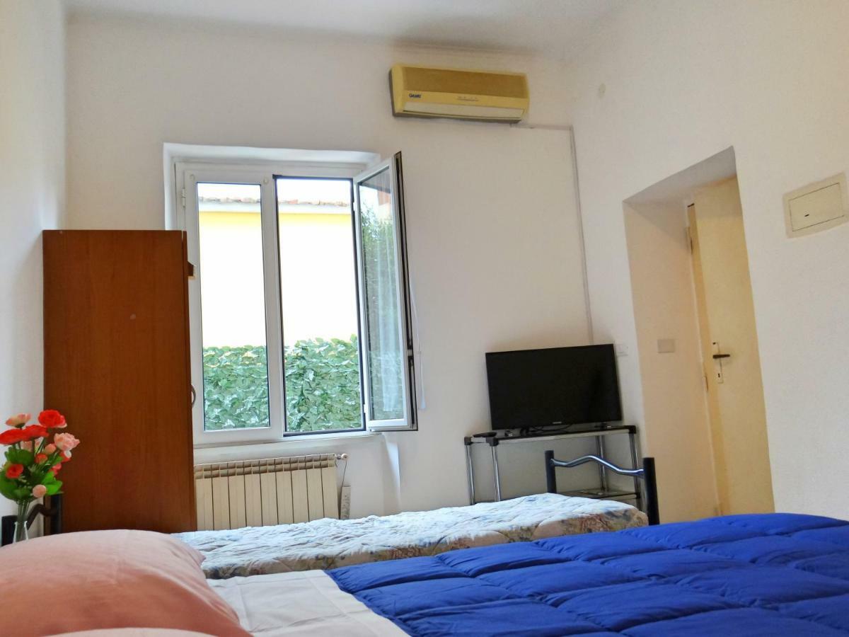 Apartment Sweet *