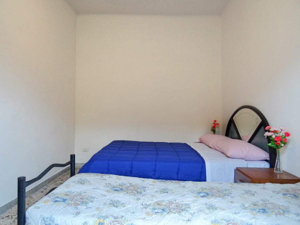 Apartment Sweet *