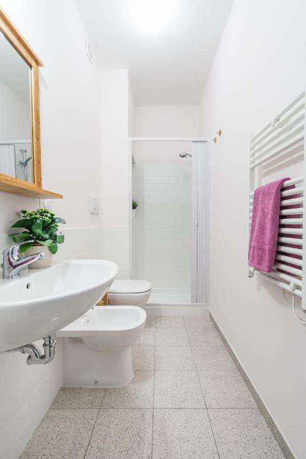 Vino E Vinili Bed & Breakfast Roma