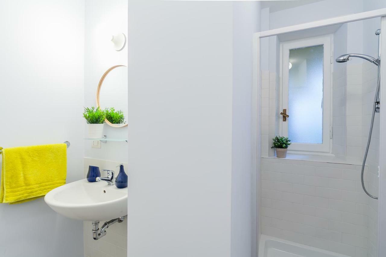 Bed & Breakfast Vino E Vinili Roma