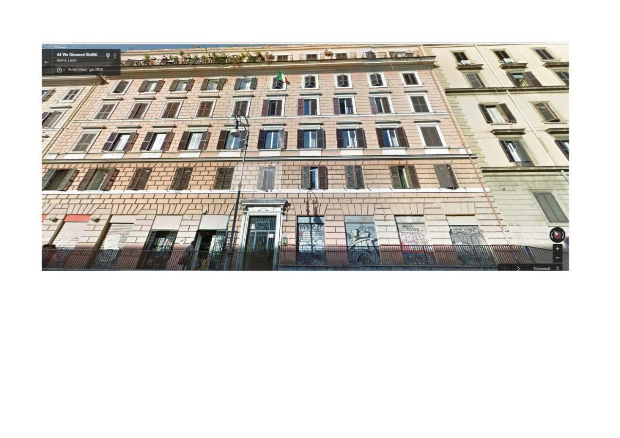 Mammamia Apartamento