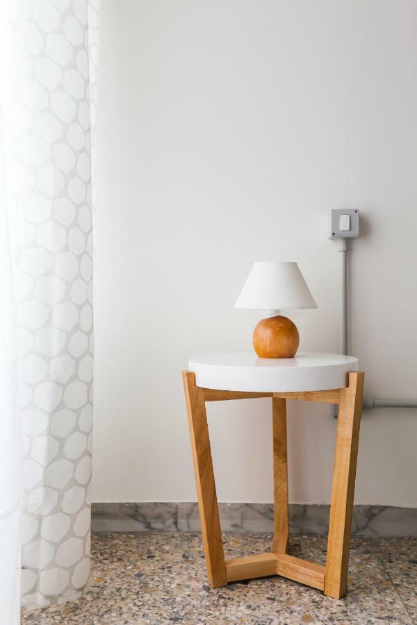 Vino E Vinili Bed & Breakfast Roma