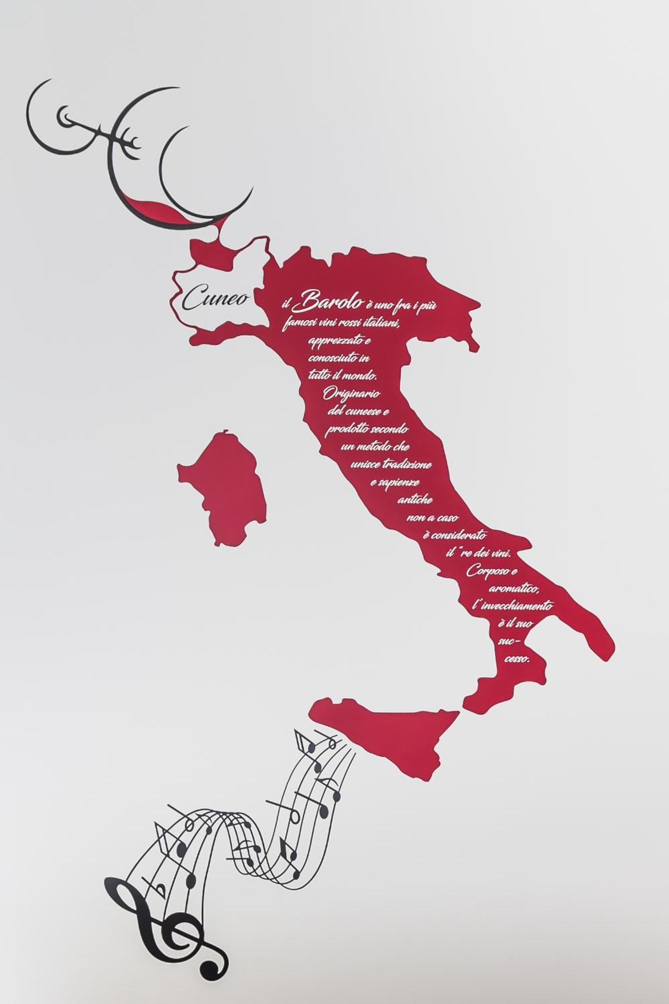 Vino E Vinili Bed & Breakfast Roma