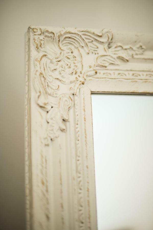 Bed & Breakfast Guest Art Roma