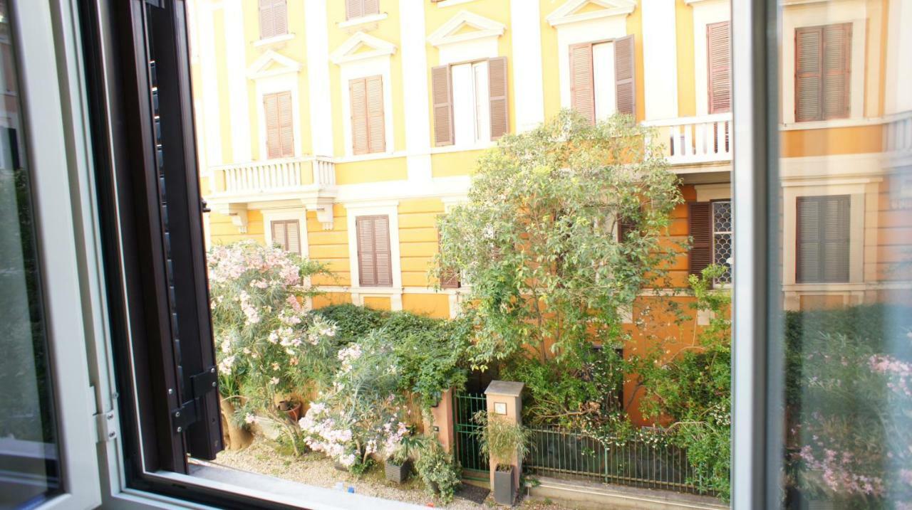 Angoletto Di Trastevere
