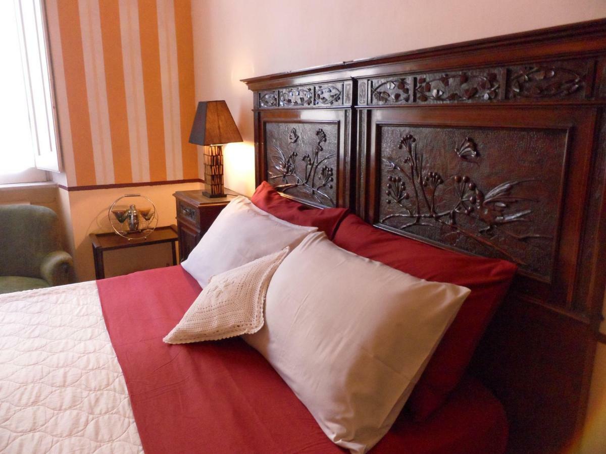 Casa de Férias 59 Romeholidayhome