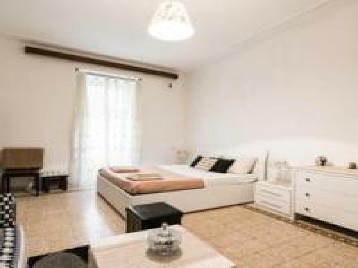 Appartamento Maison De Chantal