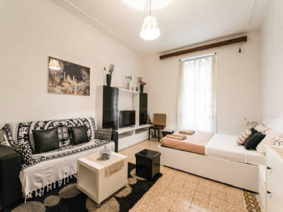 Maison De Chantal *