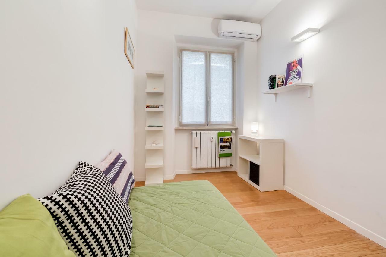 Micol's Place