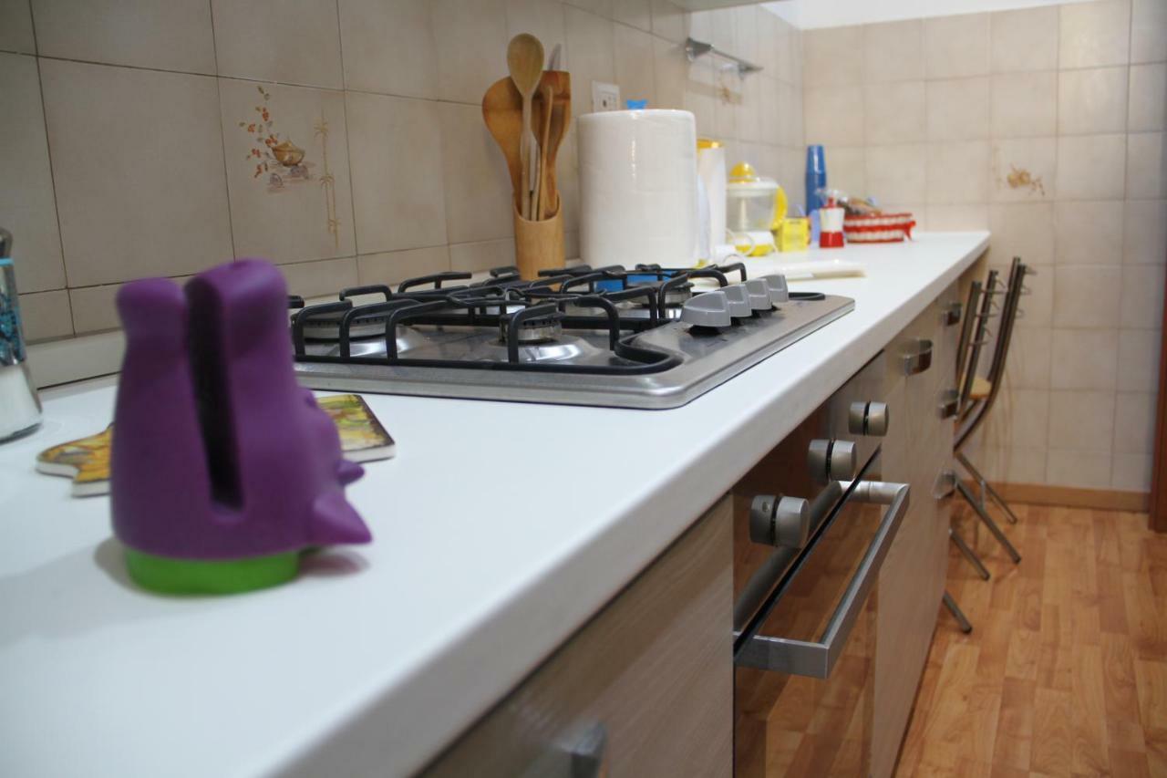 Vacanze Da Sogno Nel Cuore Rom