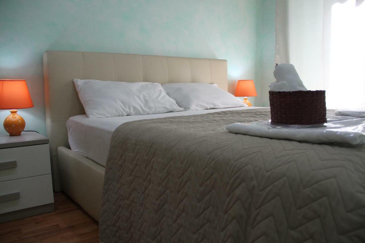 Vacanze Da Sogno Nel Cuore * Rom