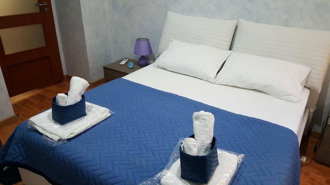 Vacanze Da Sogno Nel Cuore Rom