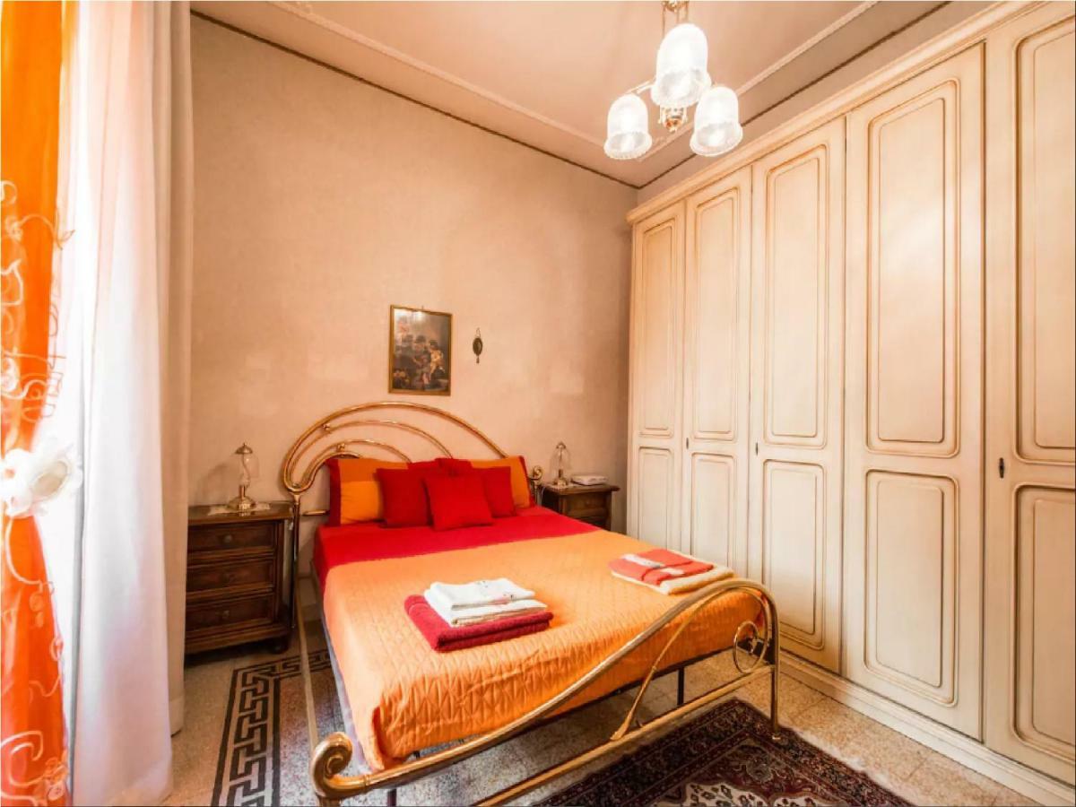 Apartment Maison De Chantal *
