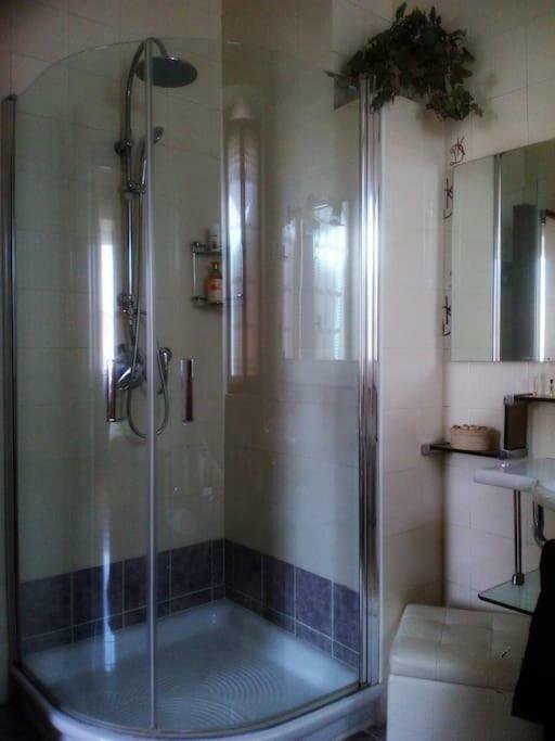 Mirti Plaza Apartamento Roma